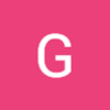 grilligoodin